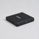 Inateck USB 3.0 to SATA External Hard Drive Adapter