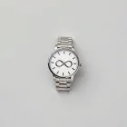 Infinity Symbol Watch