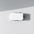 Insta360 ONE R