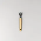 Surfboard Inspection Tool