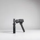 Camera Inspection Tool