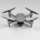 Inspire 4K Action Camera