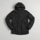Insulated Snowboard Jacket
