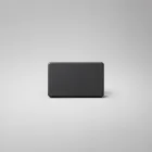 Integral External SSD 1TB