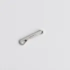 Intech Golf Slice Fix