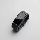 IntelliFit Tracker