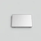 Intenso MemoryCase 4TB External Hard Drive