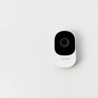Baby Monitors by Infant Optics