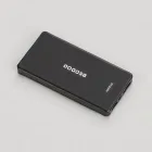 IOGEAR 1TB USB-C Portable SSD