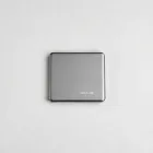 IOGEAR 1TB External Hard Drive