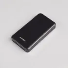Iomega eGo 1TB Portable External Hard Drive
