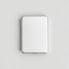 iOmega eGo 750GB Portable Hard Drive