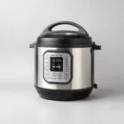 Instant Pot Duo