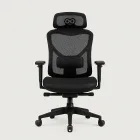 Infinity Pro Chair