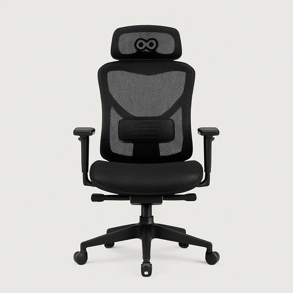 Infinity Pro Chair