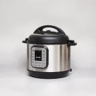 Instant Pot Duo