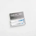 Indoor pH Testing Kit