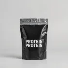 Individual Protein Pouches