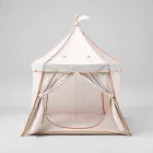 Indoor Play Tent