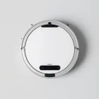iRobot Roomba i7+