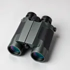 Impact Resistant Binoculars