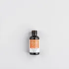 Insect Repellent Essential Oil Blend