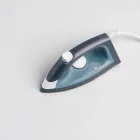 Portable Iron