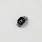 Infinity Run Tracker