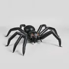 Giant Inflatable Spider
