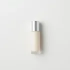 Illuminating Skin Base