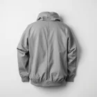 Infinite Skater Jacket