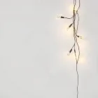 Indoor String Lights