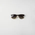Island Vibe Sunglasses