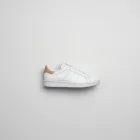 Iconic Sneakers