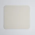 IsoSurf Sand-Free Beach Mat