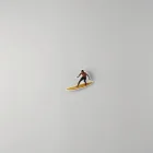 Incredible Surfing Sticker Pack