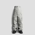 Insulated Snowboard Pants