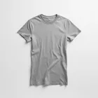 Infinite Style Philosopher Tee