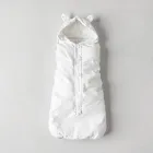 Infant Sleep Sack