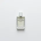 Issey Miyake L'Eau d'Issey