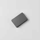 iStorage diskAshur 2TB