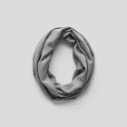 Infinity Scarf - Urban Style