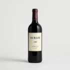 Italian Merlot 2018