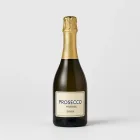 Prosecco DOC 2021