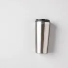 Insulated Travel Mug