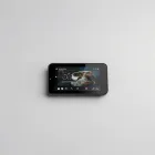 iTrack Pro
