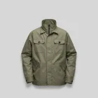 Innovative Utility Jacket