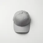 Infinite Urban Cap