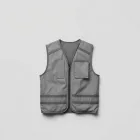 Impact Vest