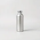 Insulated Water Bottle 1L